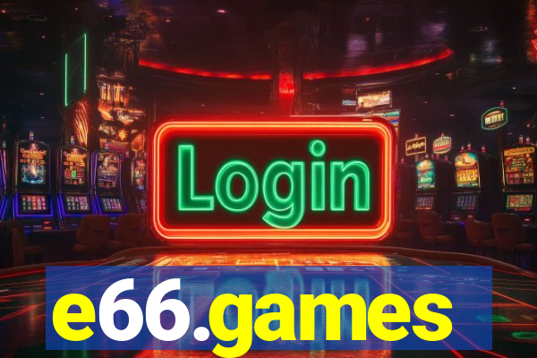 e66.games