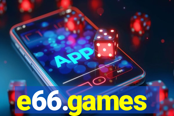 e66.games