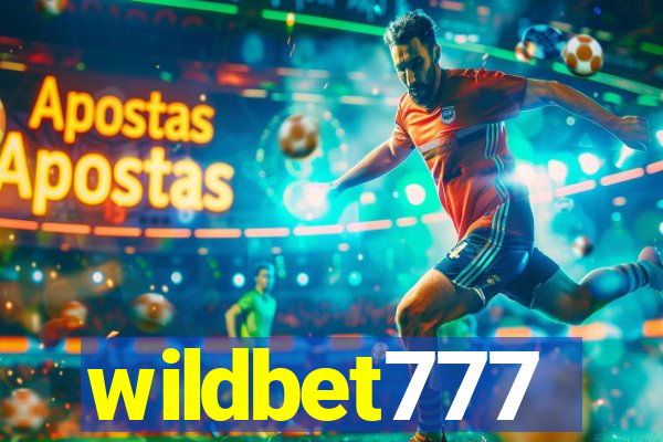 wildbet777
