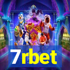 7rbet