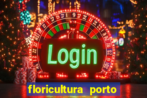 floricultura porto alegre zona sul