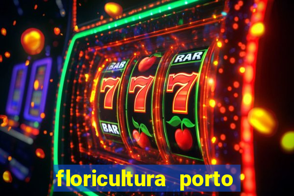floricultura porto alegre zona sul