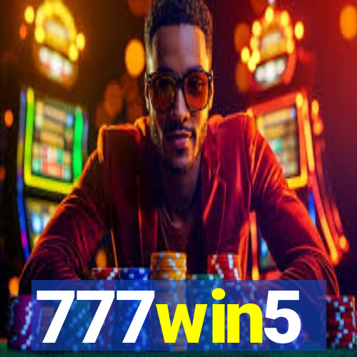 777win5