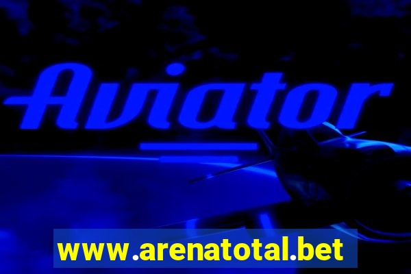 www.arenatotal.bet jogo do bicho