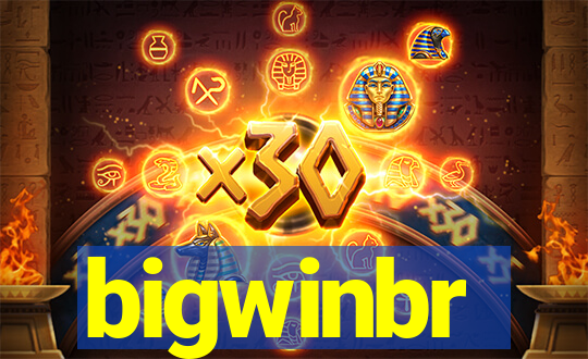 bigwinbr