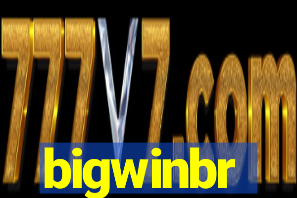 bigwinbr