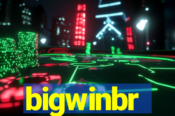 bigwinbr