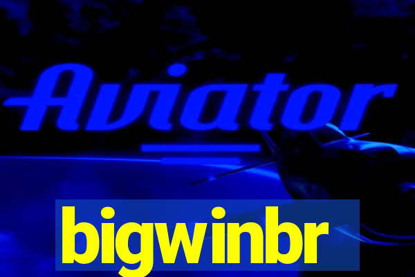 bigwinbr