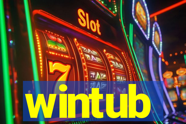 wintub