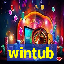 wintub