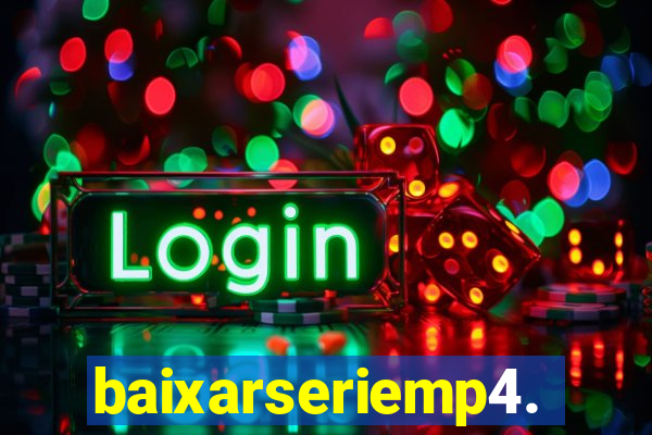 baixarseriemp4.me