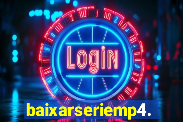 baixarseriemp4.me
