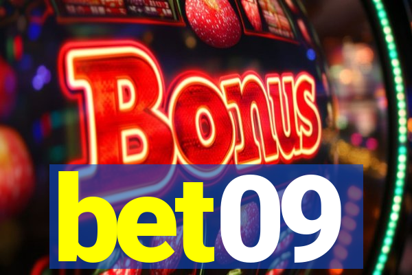bet09