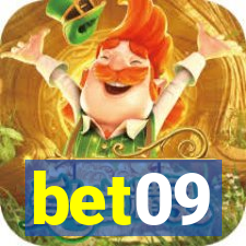 bet09