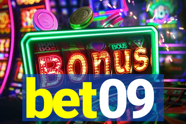 bet09