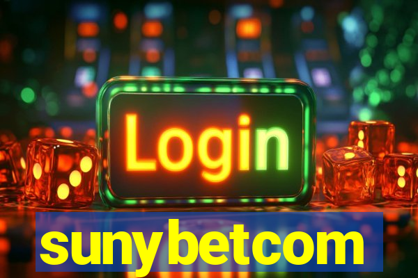 sunybetcom