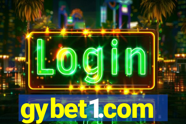 gybet1.com