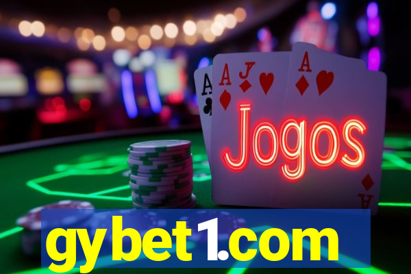 gybet1.com