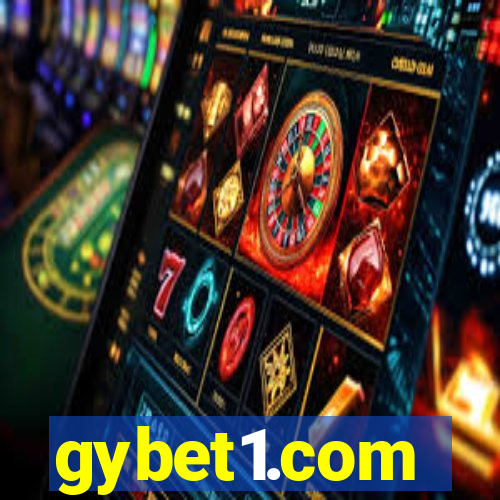 gybet1.com