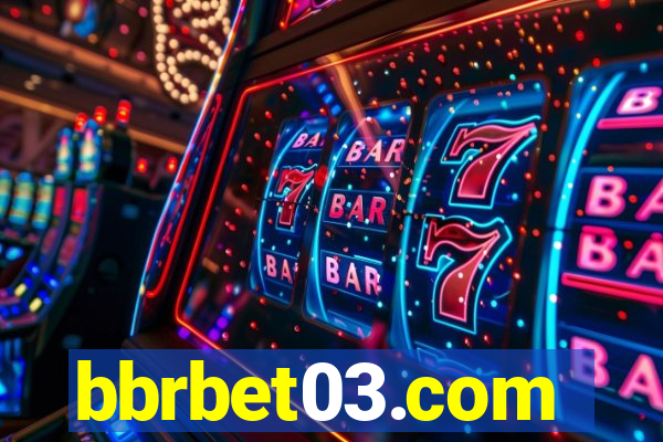 bbrbet03.com