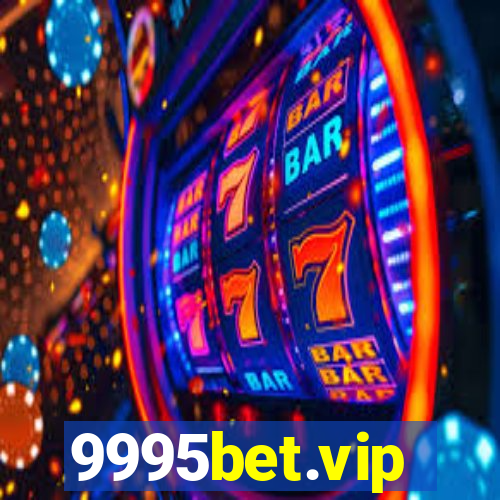 9995bet.vip