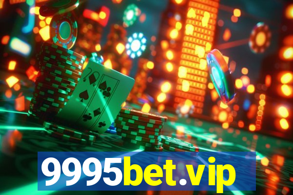 9995bet.vip