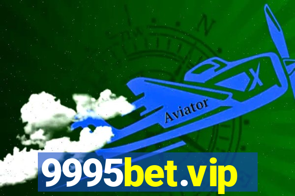 9995bet.vip