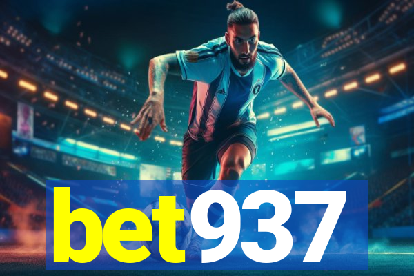 bet937