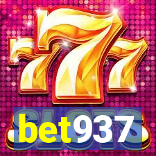 bet937