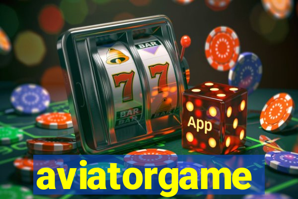 aviatorgame