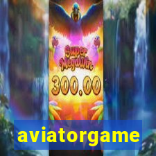 aviatorgame