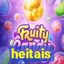 heitais