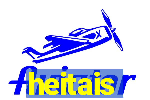 heitais