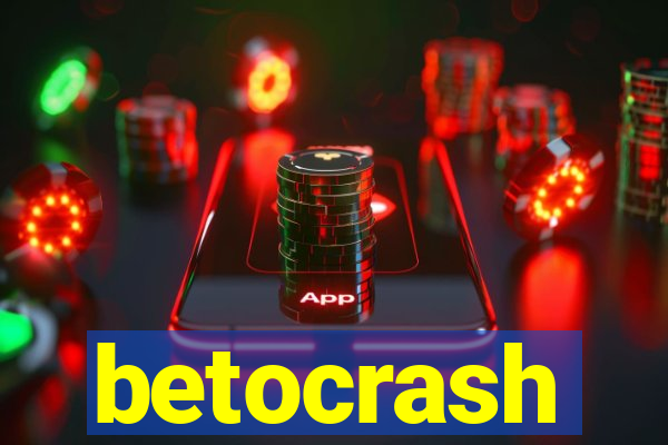 betocrash