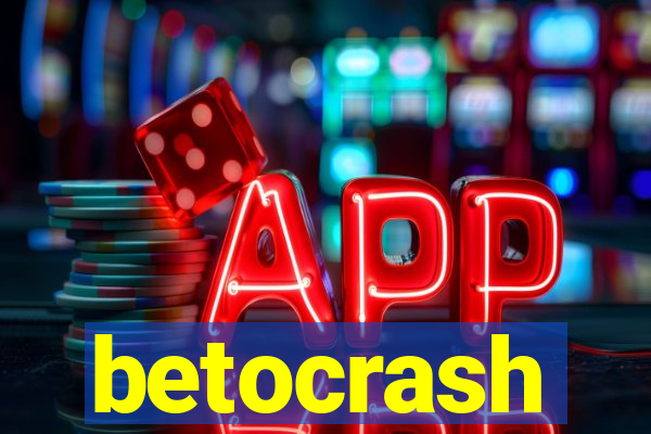 betocrash