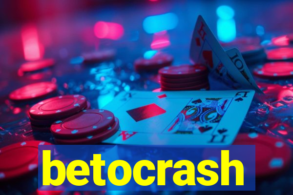 betocrash