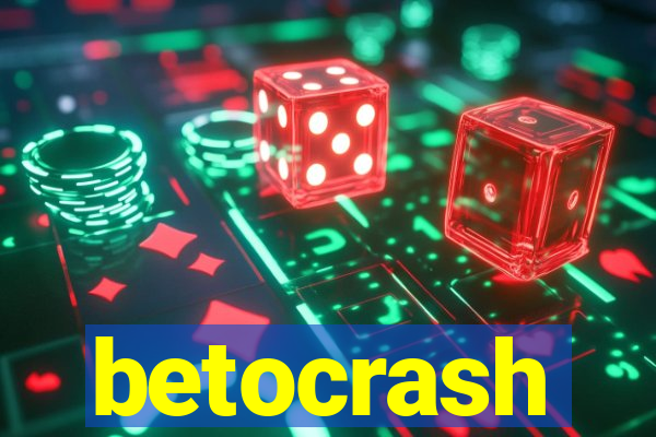 betocrash