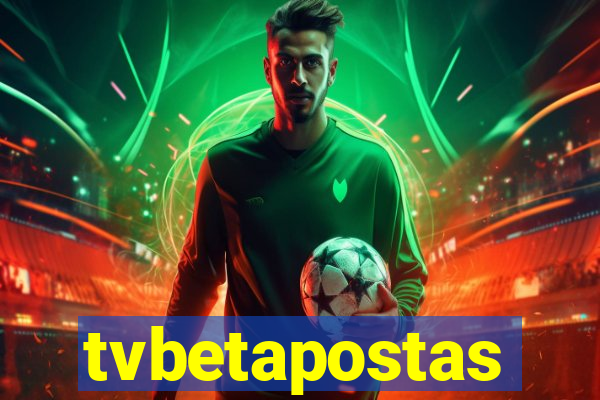 tvbetapostas