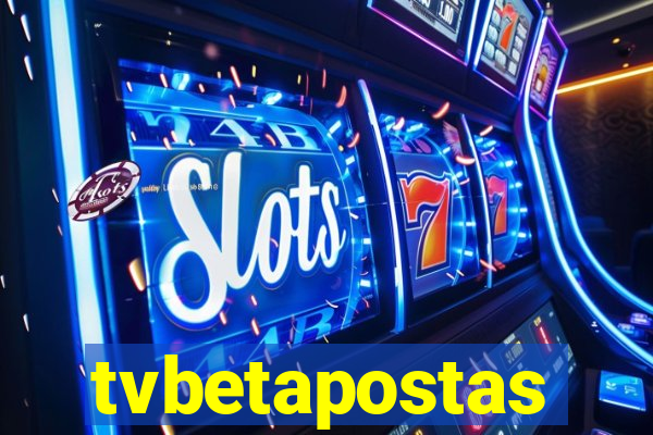 tvbetapostas
