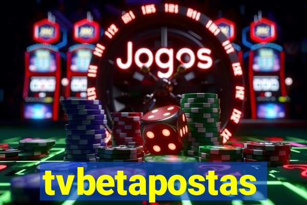 tvbetapostas
