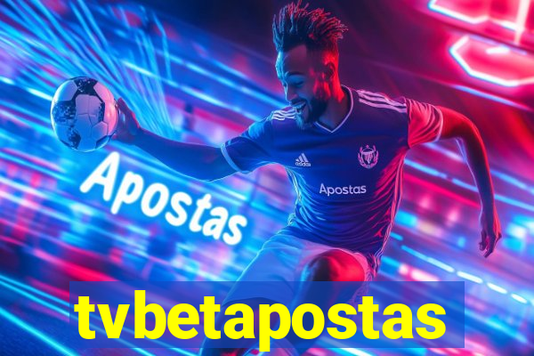 tvbetapostas