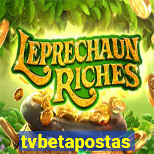 tvbetapostas