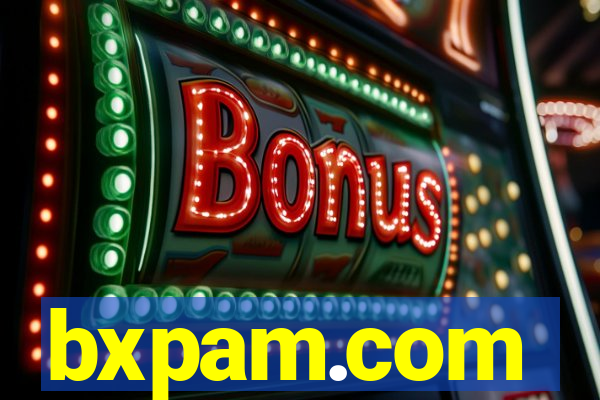 bxpam.com
