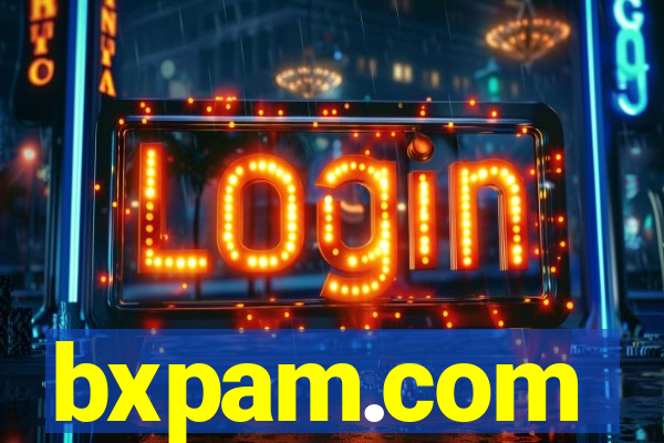 bxpam.com