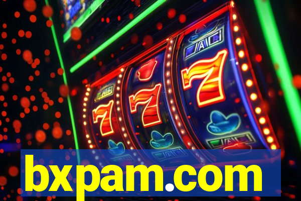 bxpam.com