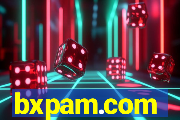 bxpam.com