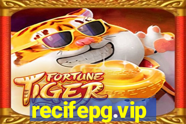 recifepg.vip