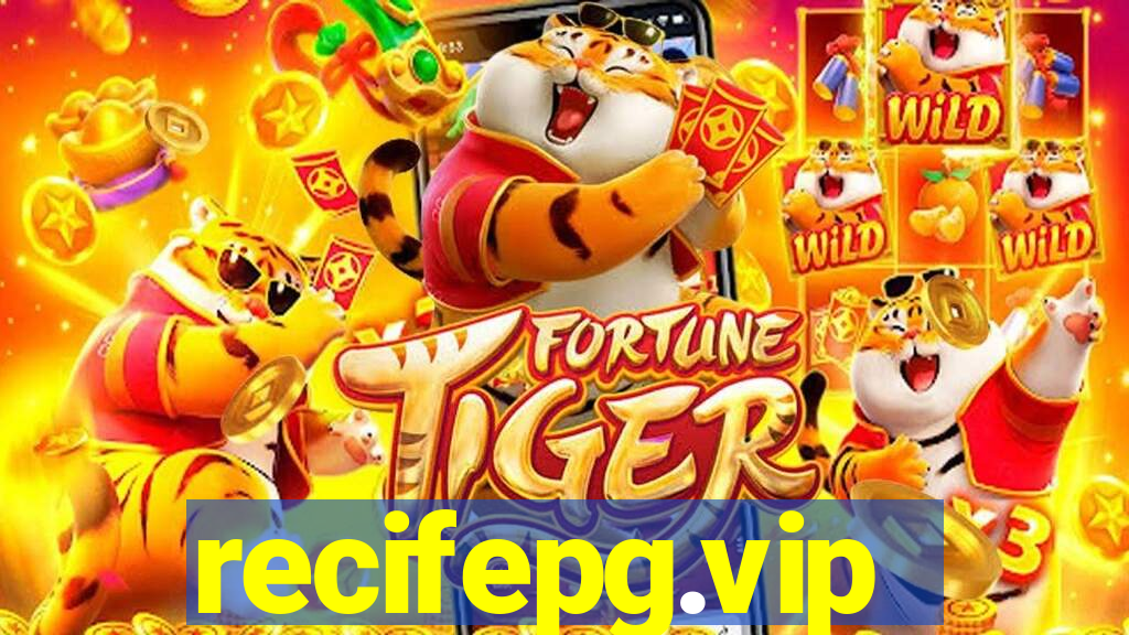 recifepg.vip