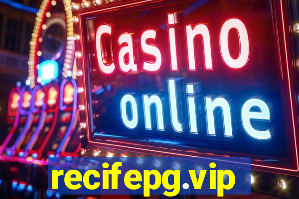 recifepg.vip