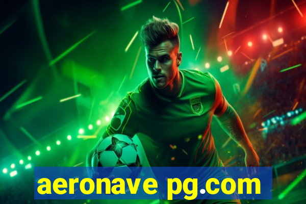 aeronave pg.com